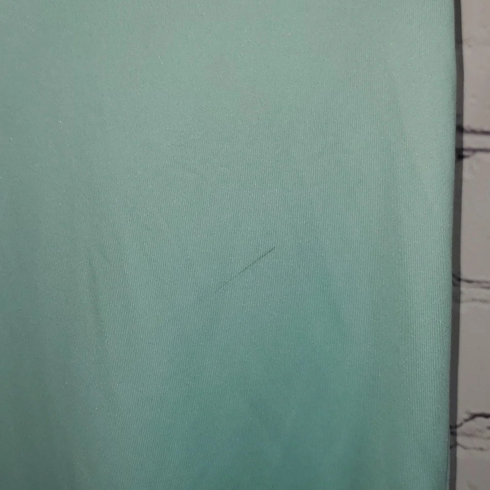 Patagonia Men's Mint Green Long-sleeved Size XL - Picture 13 of 16